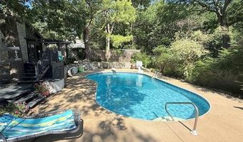 2501 Cherokee Hills Pl, Bartlesville, OK 74006