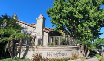 51 Indigo Pl, Aliso Viejo, CA 92656