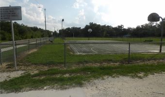 2817 RICHARDSON Rd, Bartow, FL 33830