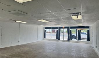 105 N DELAWARE Dr, Apache Junction, AZ 85120