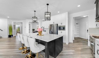 827 W 800 N, American Fork, UT 84003