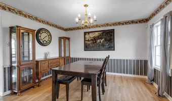 11881 Broadway St, Alden, NY 14004
