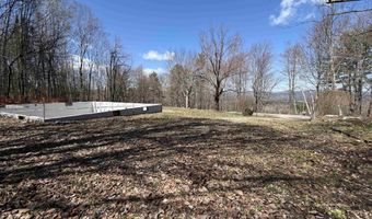 327 South Rd, Bethlehem, NH 03574