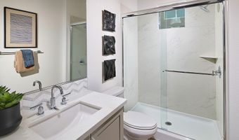 5591 Hadley Way, Oceanside, CA 92057