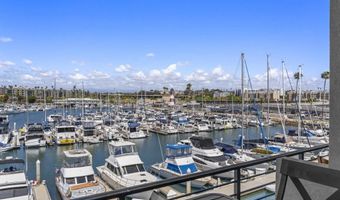 1202 N Pacific St 301B, Oceanside, CA 92054