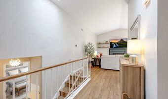 1962 Buckskin Gln, Escondido, CA 92027