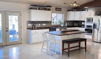 19549 E SCENIC LOOP Rd E, Black Canyon City, AZ 85324