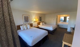 1101 Aultman St, Ely, NV 89301