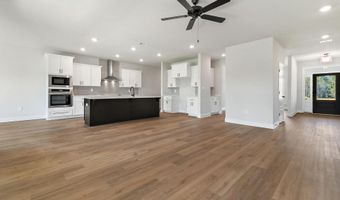 9500 Mossy Rd Plan: The Gina, Biloxi, MS 39532