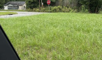 4356 Marion, Macon, GA 31206