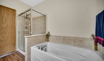 1580 Millbrook Dr, Algonquin, IL 60102