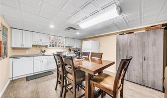 53 Jordan Rd, Amherst, NY 14221