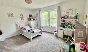 2292 Bismark Rd, Blakeslee, PA 18610