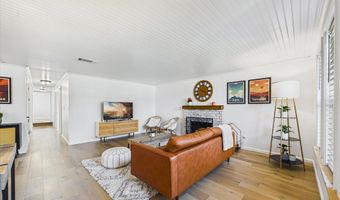 2150 Frederick Ave, Arcata, CA 95521