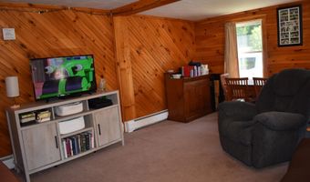 359 Railroad St, Brighton, VT 05846
