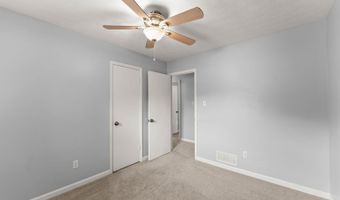 1508 Country Ct, Auburn, GA 30011