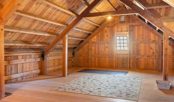 13505 NE GRANTHAM Rd, Amboy, WA 98601