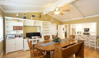 1802 W Harle Ave, Anaheim, CA 92804