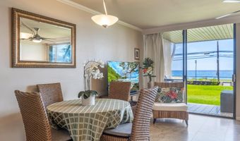 2381 S Kihei Rd B-107, Kihei, HI 96753