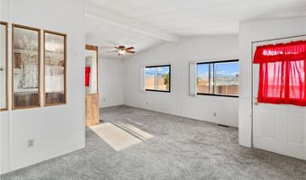 1671 Granada St, Laughlin, NV 89029