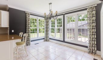 111 Quail Trl, Americus, GA 31709