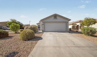 22272 W SHADOW Dr, Buckeye, AZ 85326