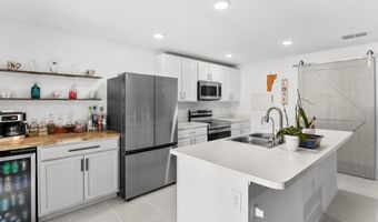 2926 Tishman Rd SE, Palm Bay, FL 32909