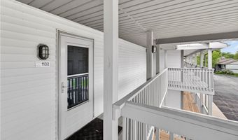 5237 Lake Rd W 1132, Ashtabula, OH 44004