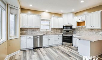 5909 Maple Bend Trl, Allendale, MI 49401