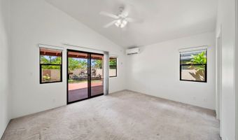 91-1517 Wahane St, Kapolei, HI 96707