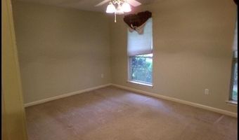 3225 Jean Cv, Alexander, AR 72002