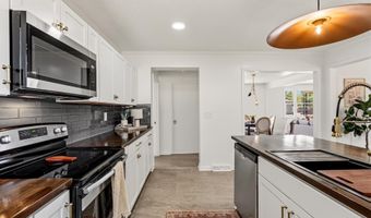 311 Blue Ridge Ave, Belton, SC 29627