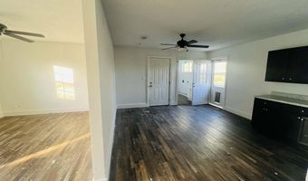 723 E Center St, Beebe, AR 72012