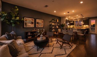 489 Diller St, Alameda, CA 94501