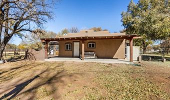 1228 W Buffalo Trl, Camp Verde, AZ 86322