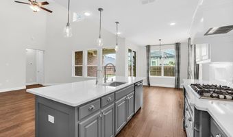 1416 Adriane Ave, Allen, TX 75013
