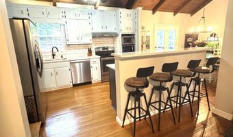 103 Country, Woodstock, GA 30188