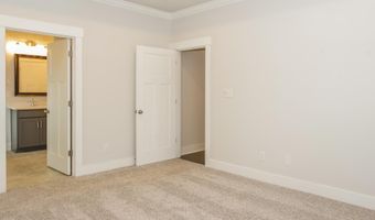 14574 River Birch Ln, Athens, AL 35613