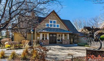 13900 Lake Song Ln J2, Broomfield, CO 80023