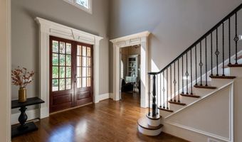 165 Autry Trl, Alpharetta, GA 30022