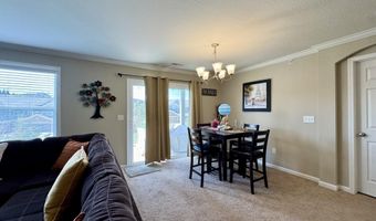 7618 Woodhaven Ct, Alexandria, KY 41001