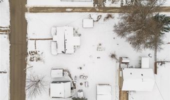 404 E Sycamore St, Anamosa, IA 52205