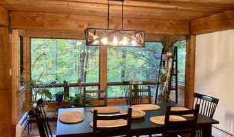 125 Redrock Dr 201, Burlington, VT 05401