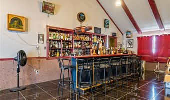 1777 County Road 170, Alice, TX 78332