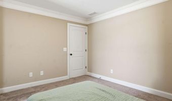 449 Tom Avery Dr, Ball Ground, GA 30107