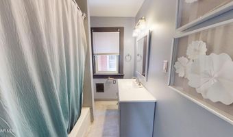 414 6th St, Altoona, PA 16602