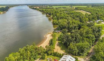 3360 COFFEE LANDING Rd, Adamsville, TN 38310