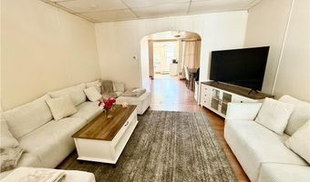 514 W Pine St, Allentown, PA 18102