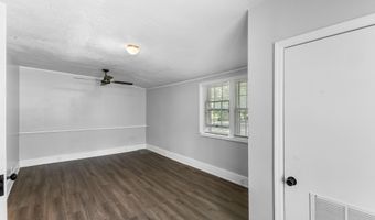 371 Pascallas St, Blackville, SC 29817