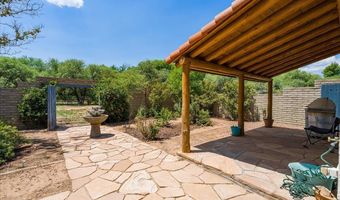 305 W Fort Mcdowell Pl, Camp Verde, AZ 86322